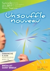 affiche_4_juin_ souffle_LOGO_SITE.jpg